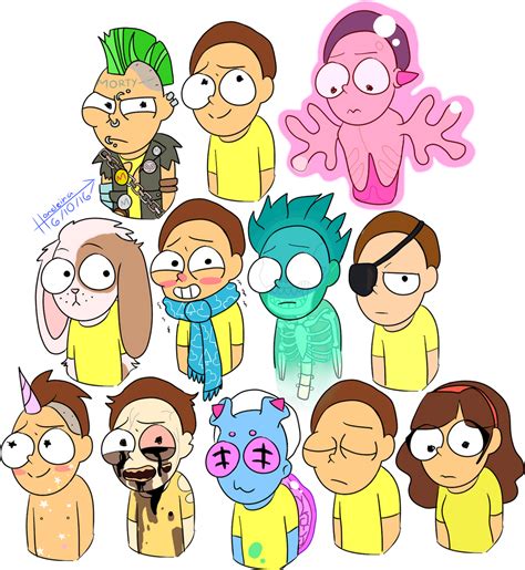 r/PocketMortys 